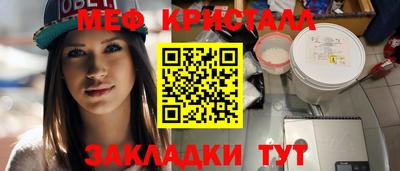 не бодяженный Дубна