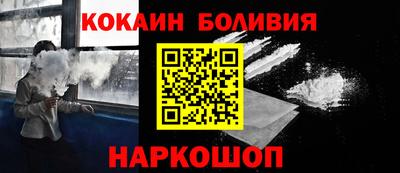 не бодяженный Дубна