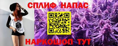 не бодяженный Дубна