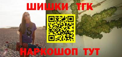не бодяженный Дубна