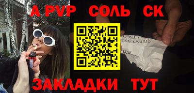 не бодяженный Дубна