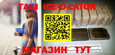 не бодяженный Дубна